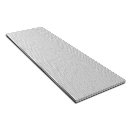 Фиброцементный сайдинг